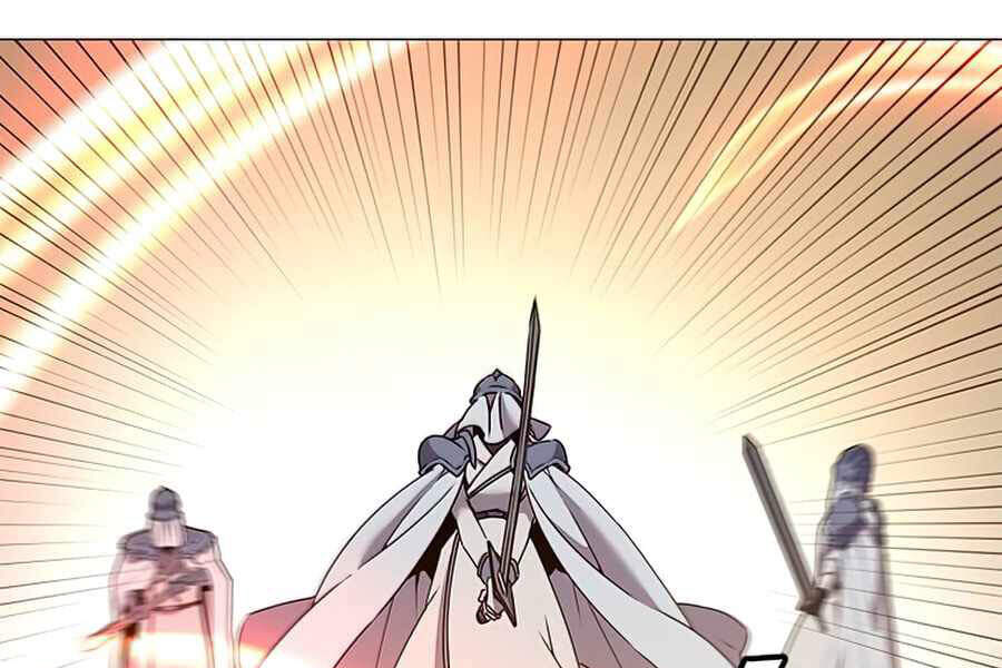 Anh Hùng Mạnh Nhất Trở Lại Chap 66 - Next Chap 67