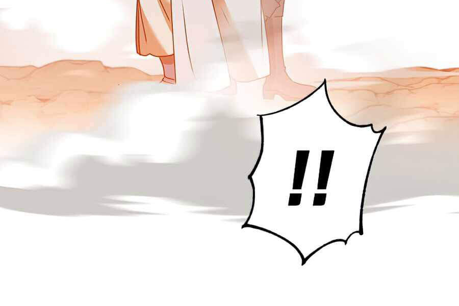 Anh Hùng Mạnh Nhất Trở Lại Chap 66 - Next Chap 67