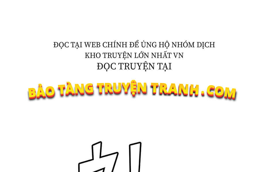 Anh Hùng Mạnh Nhất Trở Lại Chap 66 - Next Chap 67