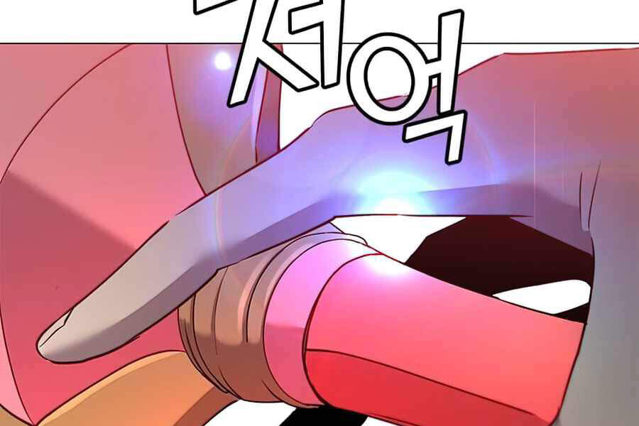 Anh Hùng Mạnh Nhất Trở Lại Chap 66 - Next Chap 67