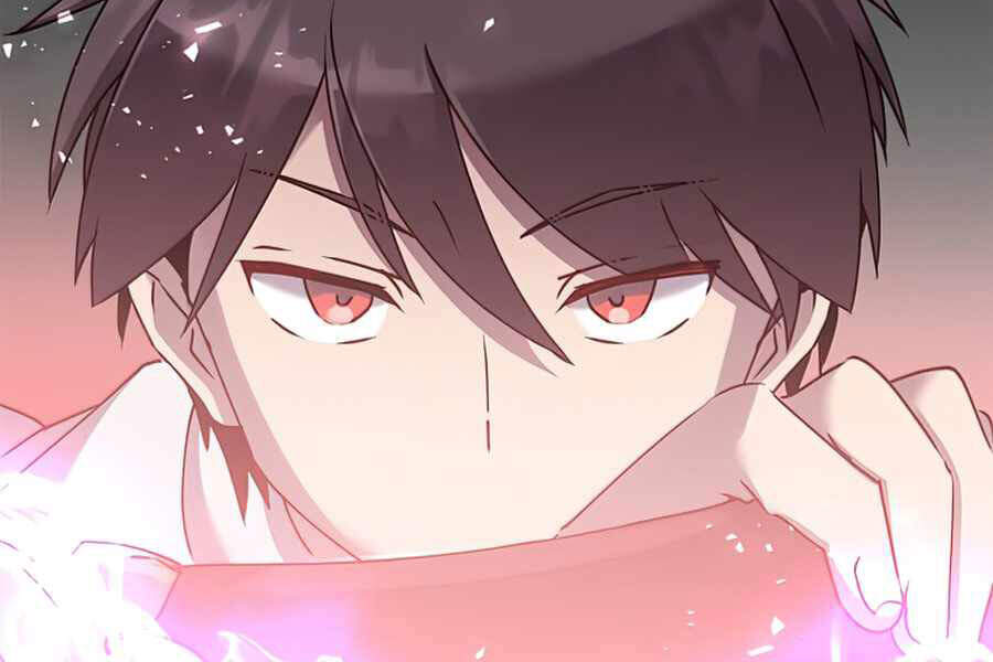 Anh Hùng Mạnh Nhất Trở Lại Chap 66 - Next Chap 67
