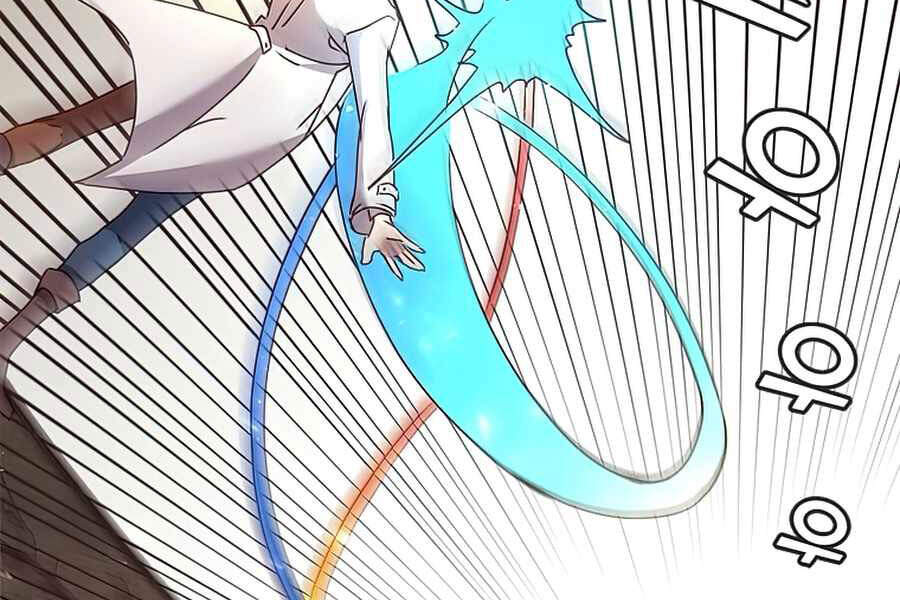 Anh Hùng Mạnh Nhất Trở Lại Chap 66 - Next Chap 67