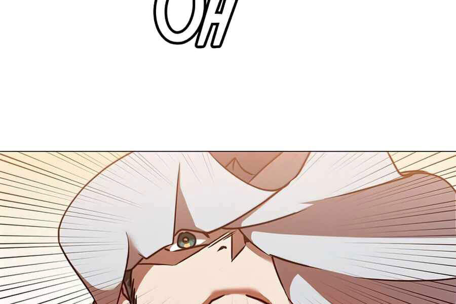 Anh Hùng Mạnh Nhất Trở Lại Chap 66 - Next Chap 67