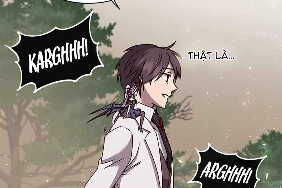 Anh Hùng Mạnh Nhất Trở Lại Chap 66 - Next Chap 67