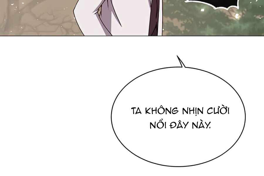 Anh Hùng Mạnh Nhất Trở Lại Chap 66 - Next Chap 67