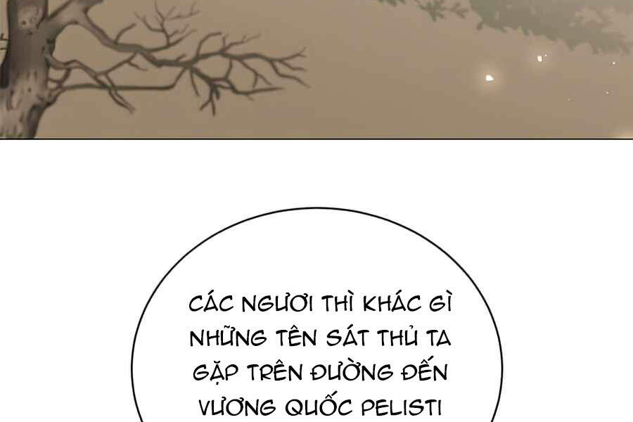Anh Hùng Mạnh Nhất Trở Lại Chap 66 - Next Chap 67