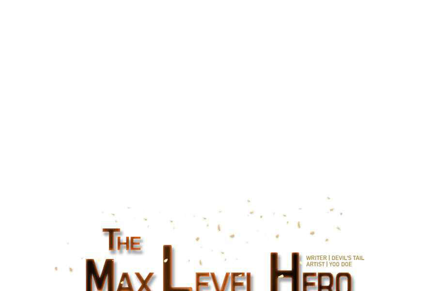 Anh Hùng Mạnh Nhất Trở Lại Chap 66 - Next Chap 67