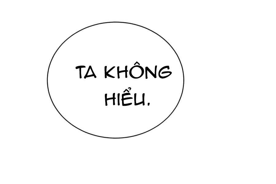 Anh Hùng Mạnh Nhất Trở Lại Chap 66 - Next Chap 67