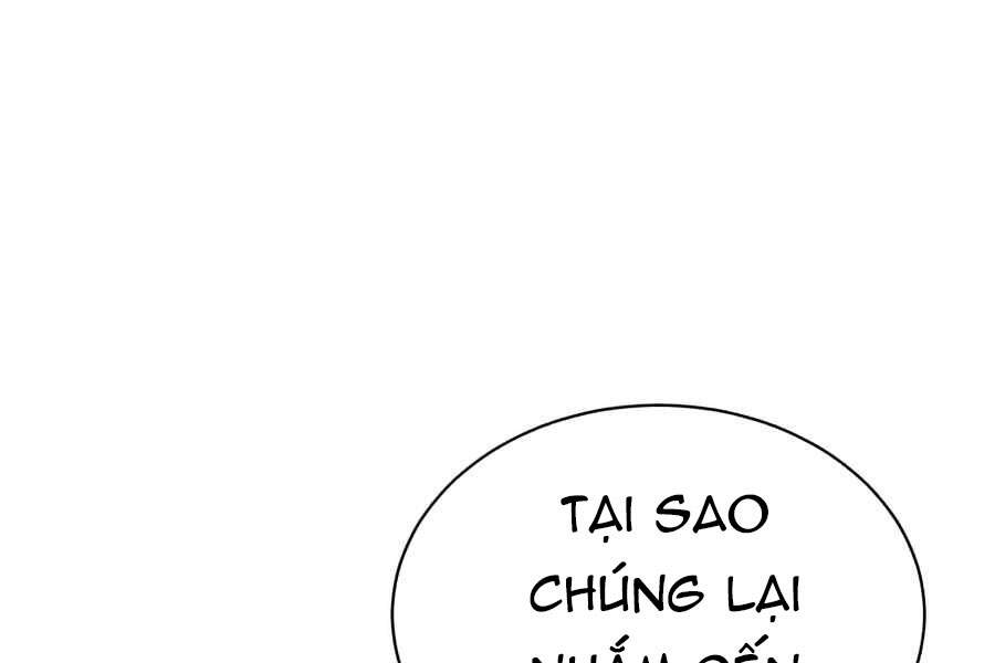 Anh Hùng Mạnh Nhất Trở Lại Chap 66 - Next Chap 67