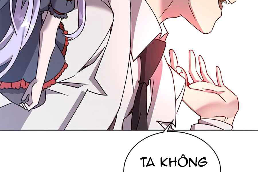 Anh Hùng Mạnh Nhất Trở Lại Chap 66 - Next Chap 67
