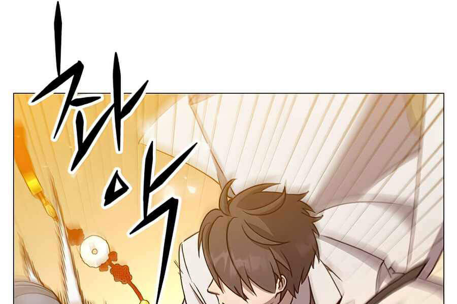 Anh Hùng Mạnh Nhất Trở Lại Chap 66 - Next Chap 67