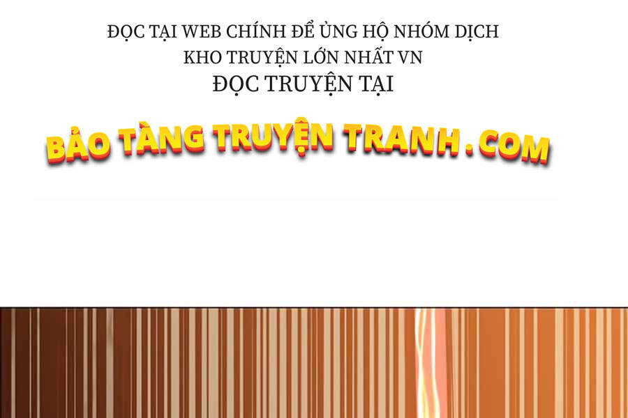 Anh Hùng Mạnh Nhất Trở Lại Chap 66 - Next Chap 67