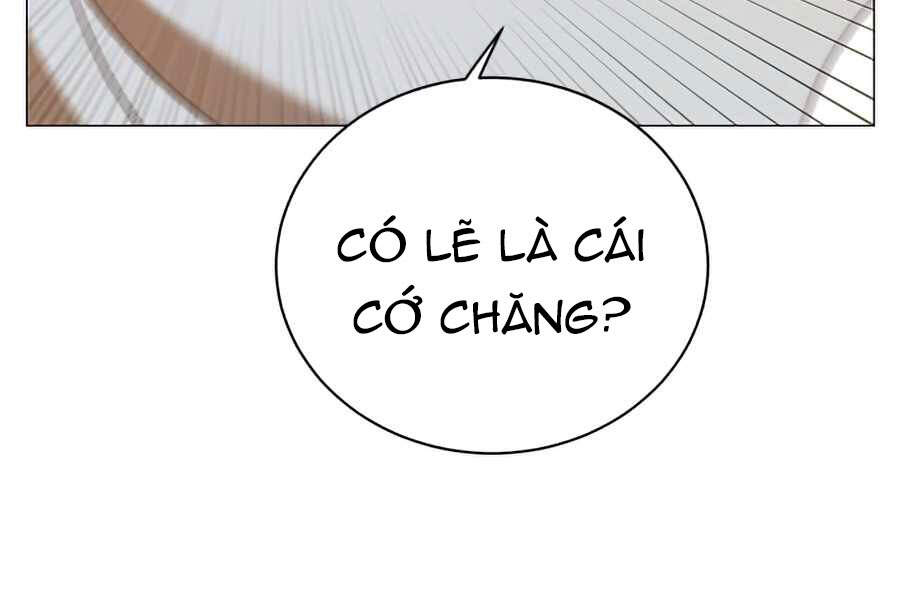 Anh Hùng Mạnh Nhất Trở Lại Chap 66 - Next Chap 67