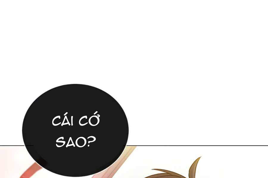 Anh Hùng Mạnh Nhất Trở Lại Chap 66 - Next Chap 67