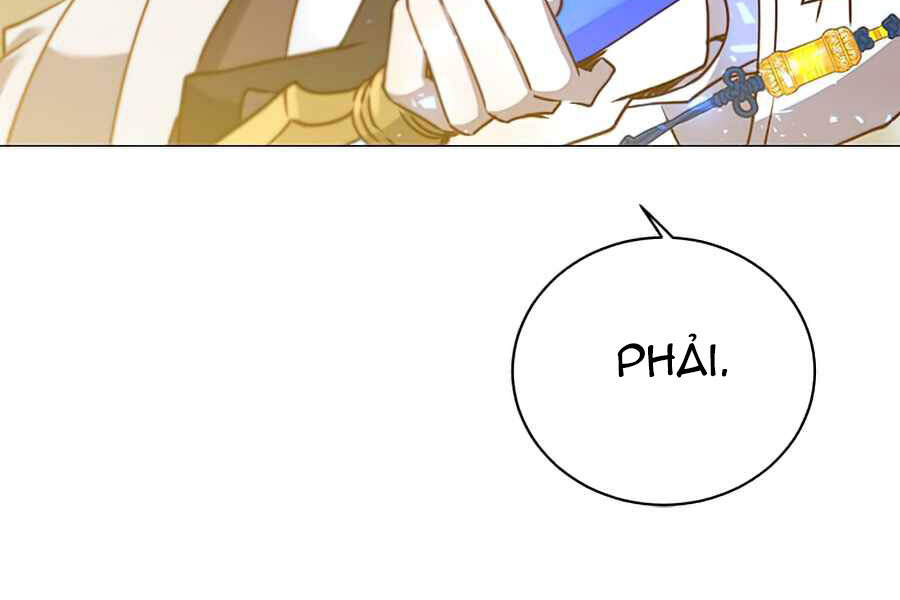 Anh Hùng Mạnh Nhất Trở Lại Chap 66 - Next Chap 67