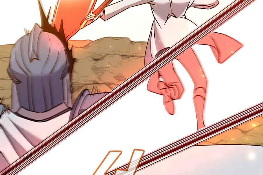 Anh Hùng Mạnh Nhất Trở Lại Chap 66 - Next Chap 67