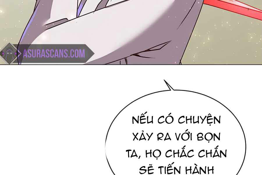 Anh Hùng Mạnh Nhất Trở Lại Chap 66 - Next Chap 67