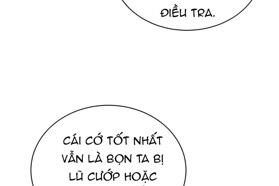 Anh Hùng Mạnh Nhất Trở Lại Chap 66 - Next Chap 67
