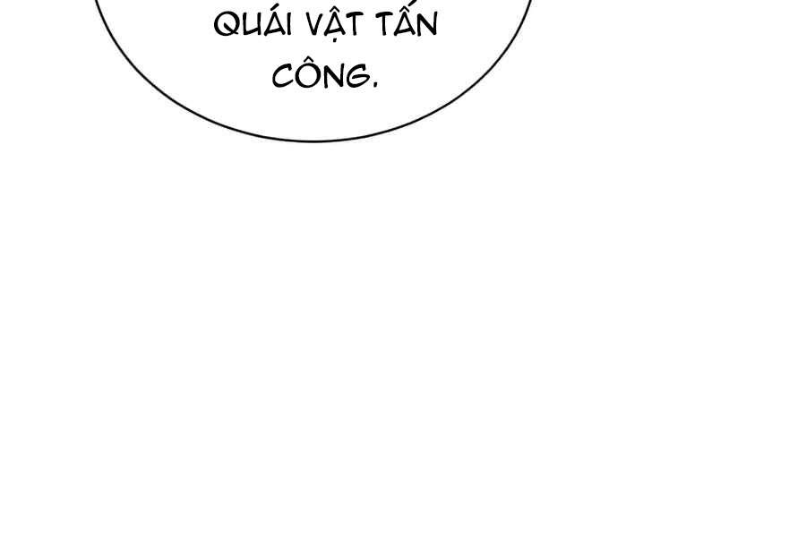 Anh Hùng Mạnh Nhất Trở Lại Chap 66 - Next Chap 67