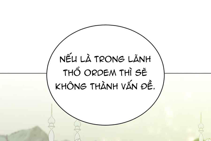Anh Hùng Mạnh Nhất Trở Lại Chap 66 - Next Chap 67
