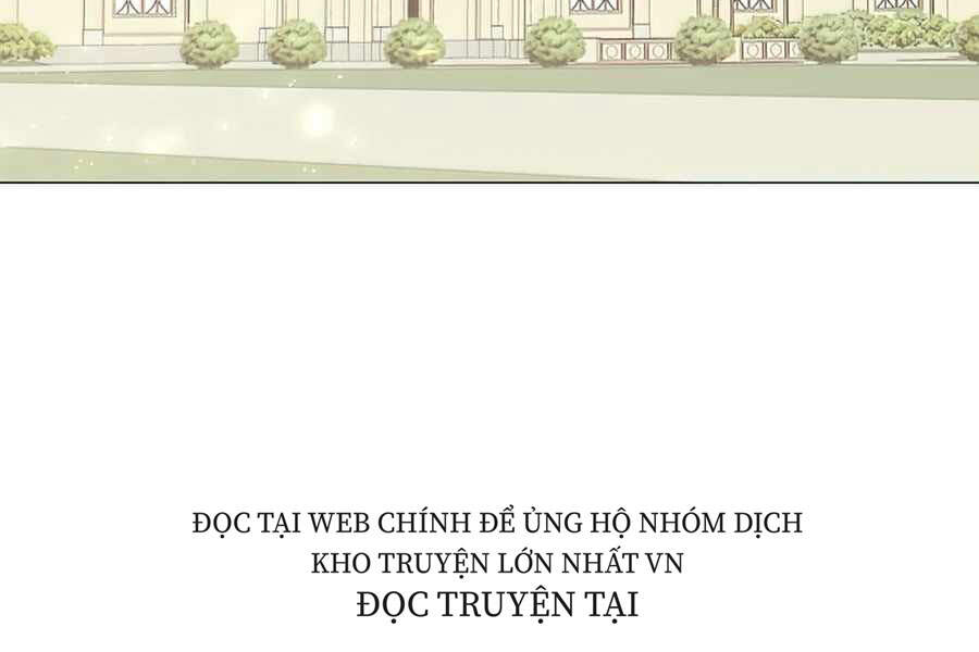 Anh Hùng Mạnh Nhất Trở Lại Chap 66 - Next Chap 67