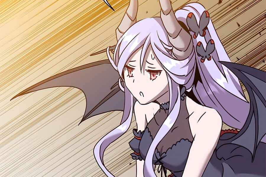 Anh Hùng Mạnh Nhất Trở Lại Chap 66 - Next Chap 67