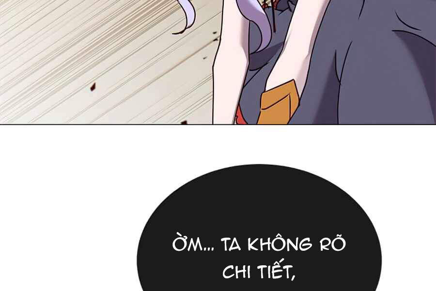 Anh Hùng Mạnh Nhất Trở Lại Chap 66 - Next Chap 67
