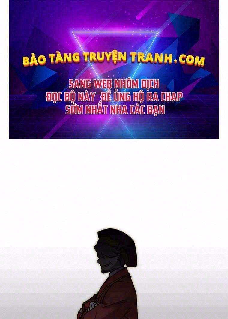 Anh Hùng Mạnh Nhất Trở Lại Chap 67 - Next Chap 68