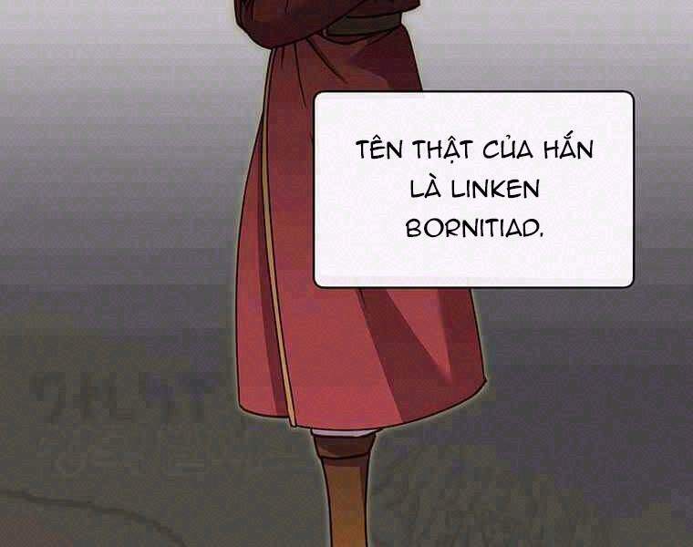 Anh Hùng Mạnh Nhất Trở Lại Chap 67 - Next Chap 68