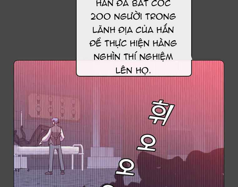 Anh Hùng Mạnh Nhất Trở Lại Chap 67 - Next Chap 68