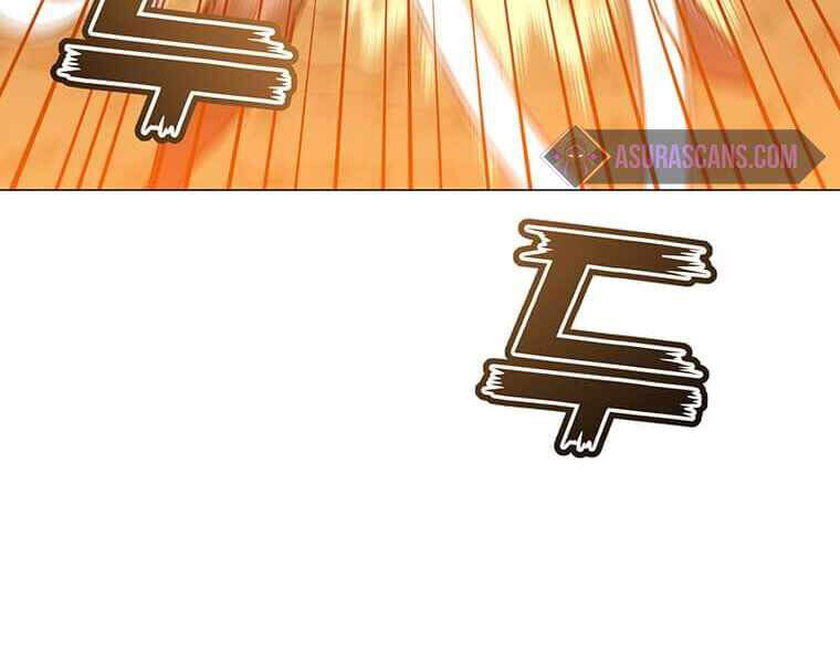 Anh Hùng Mạnh Nhất Trở Lại Chap 67 - Next Chap 68
