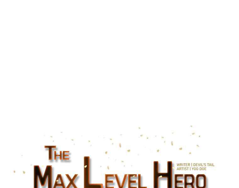 Anh Hùng Mạnh Nhất Trở Lại Chap 67 - Next Chap 68