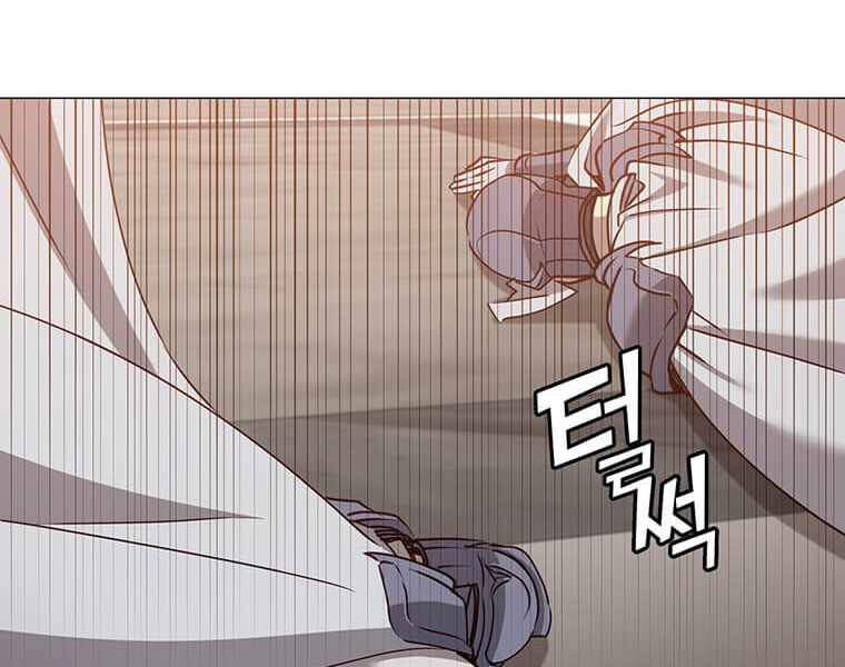 Anh Hùng Mạnh Nhất Trở Lại Chap 67 - Next Chap 68