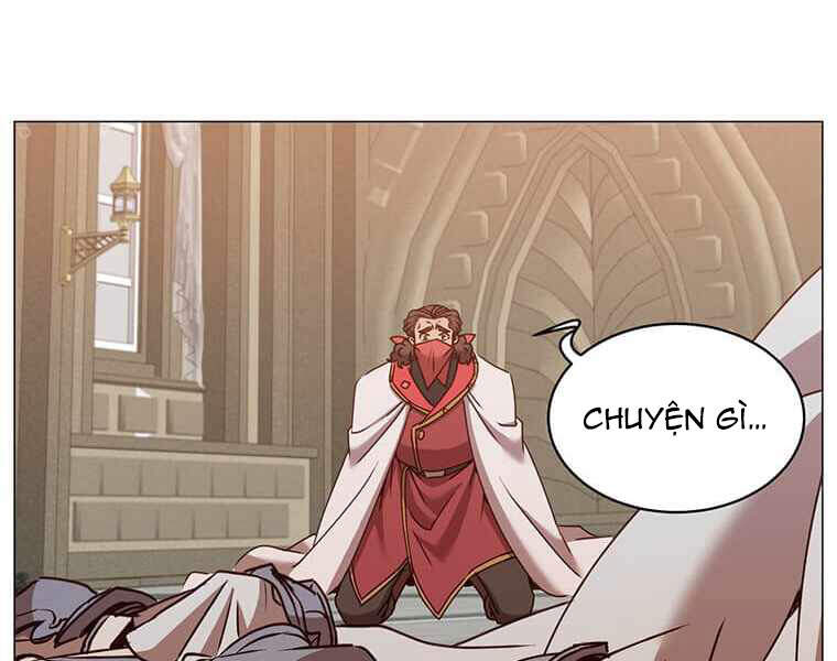 Anh Hùng Mạnh Nhất Trở Lại Chap 67 - Next Chap 68