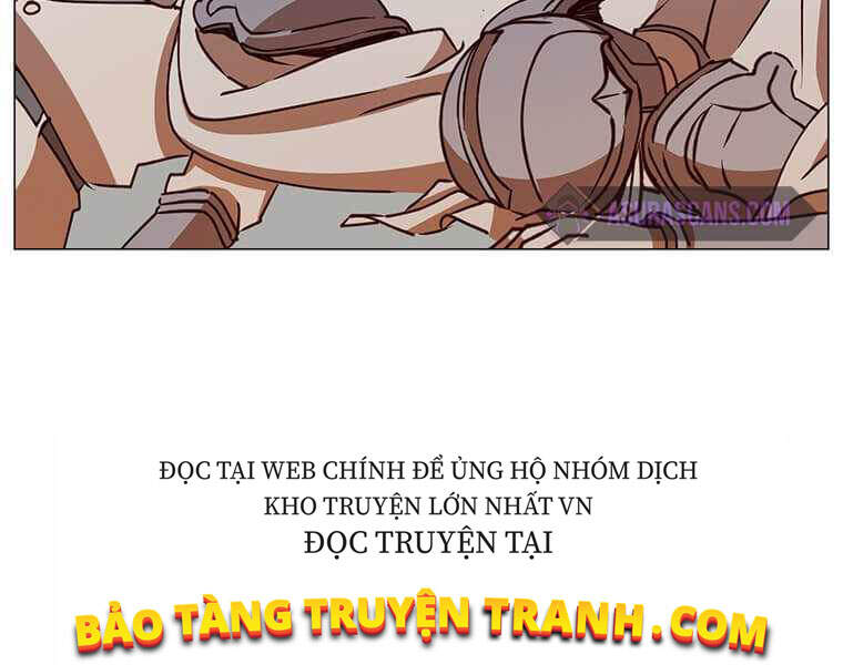 Anh Hùng Mạnh Nhất Trở Lại Chap 67 - Next Chap 68