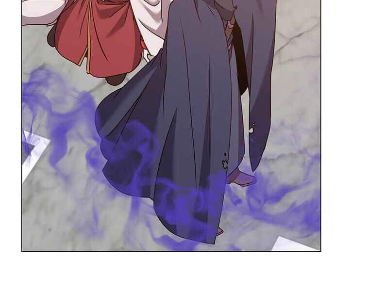 Anh Hùng Mạnh Nhất Trở Lại Chap 67 - Next Chap 68