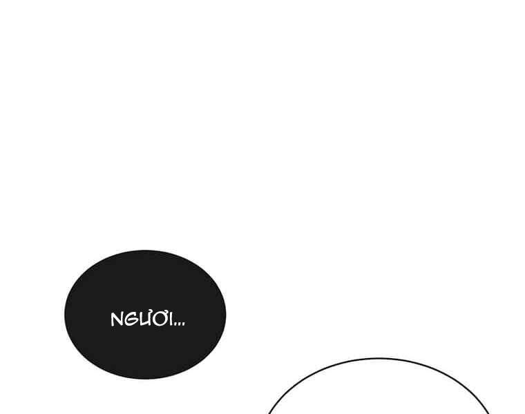 Anh Hùng Mạnh Nhất Trở Lại Chap 67 - Next Chap 68