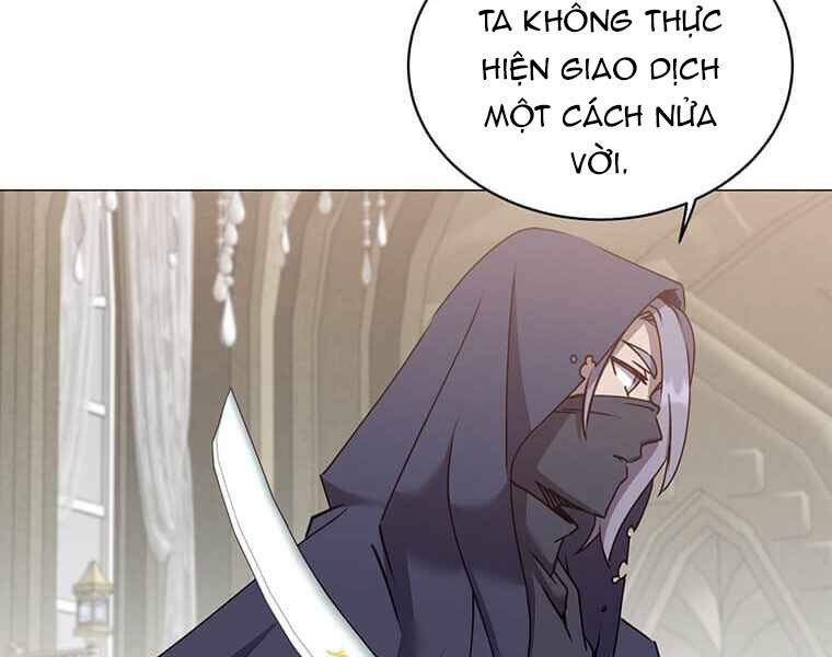 Anh Hùng Mạnh Nhất Trở Lại Chap 67 - Next Chap 68