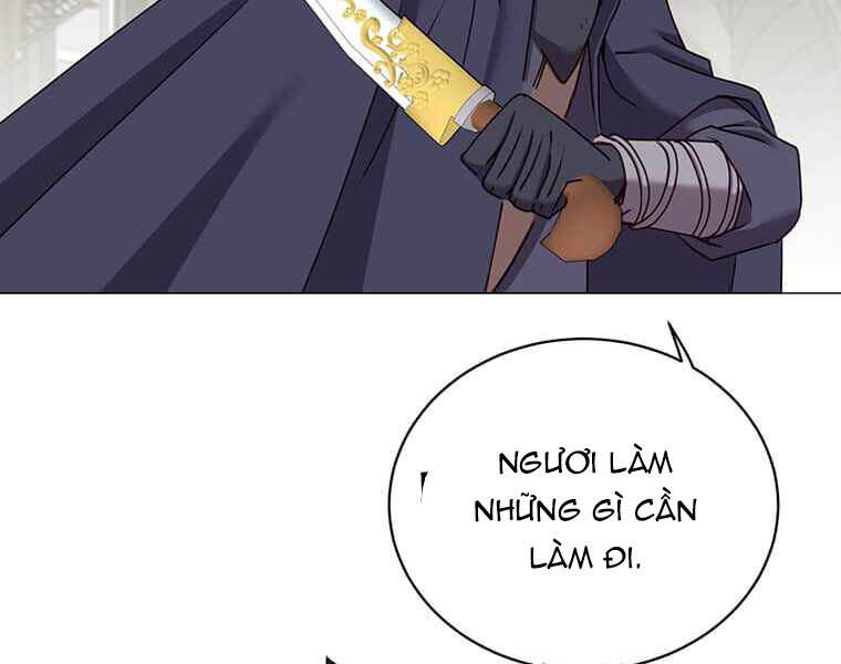Anh Hùng Mạnh Nhất Trở Lại Chap 67 - Next Chap 68