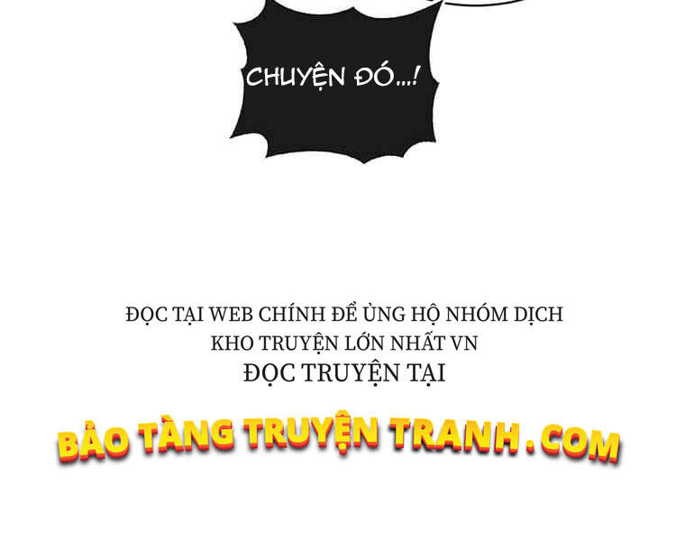 Anh Hùng Mạnh Nhất Trở Lại Chap 67 - Next Chap 68