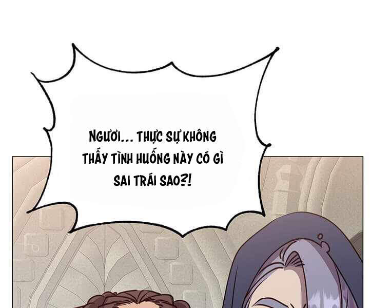 Anh Hùng Mạnh Nhất Trở Lại Chap 67 - Next Chap 68