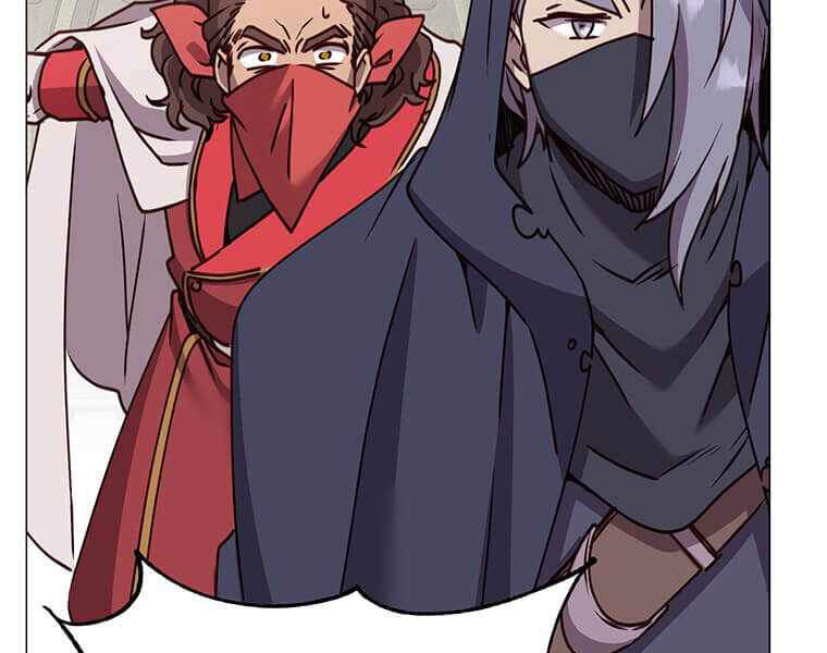 Anh Hùng Mạnh Nhất Trở Lại Chap 67 - Next Chap 68