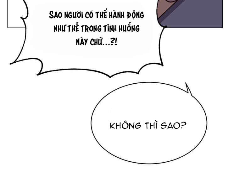 Anh Hùng Mạnh Nhất Trở Lại Chap 67 - Next Chap 68