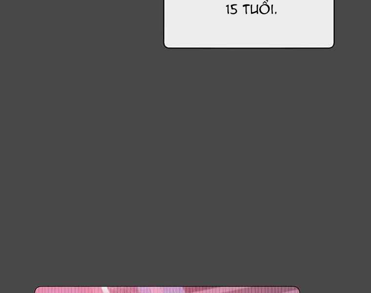 Anh Hùng Mạnh Nhất Trở Lại Chap 67 - Next Chap 68