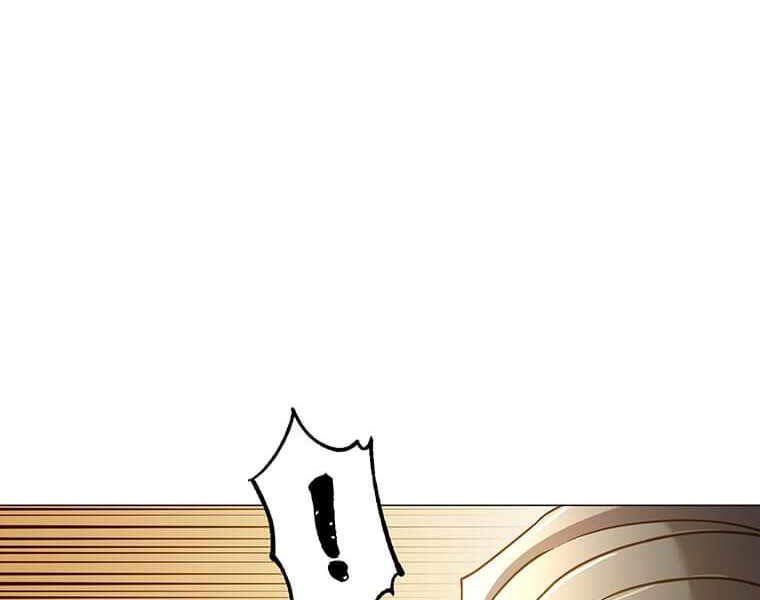 Anh Hùng Mạnh Nhất Trở Lại Chap 67 - Next Chap 68