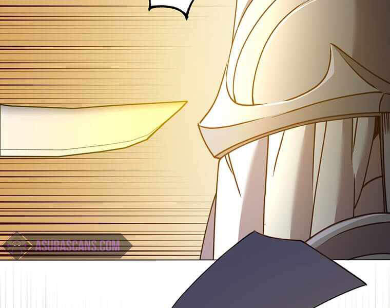 Anh Hùng Mạnh Nhất Trở Lại Chap 67 - Next Chap 68