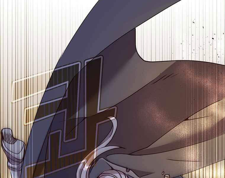 Anh Hùng Mạnh Nhất Trở Lại Chap 67 - Next Chap 68