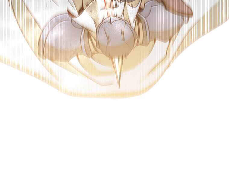 Anh Hùng Mạnh Nhất Trở Lại Chap 67 - Next Chap 68
