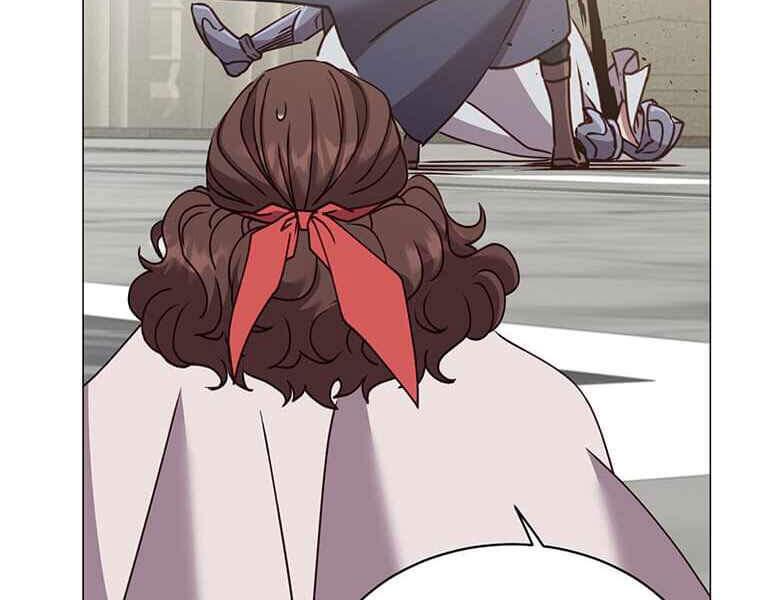 Anh Hùng Mạnh Nhất Trở Lại Chap 67 - Next Chap 68
