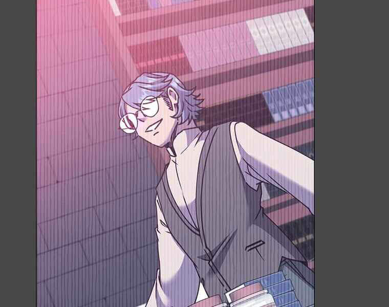 Anh Hùng Mạnh Nhất Trở Lại Chap 67 - Next Chap 68